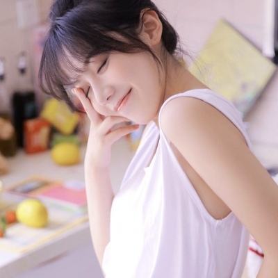 青丘破晓手游